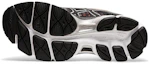Details for (W) ASICS Gel Ziruss 3 ''Schwarz Sonnenkoralle'' 1012A466-001