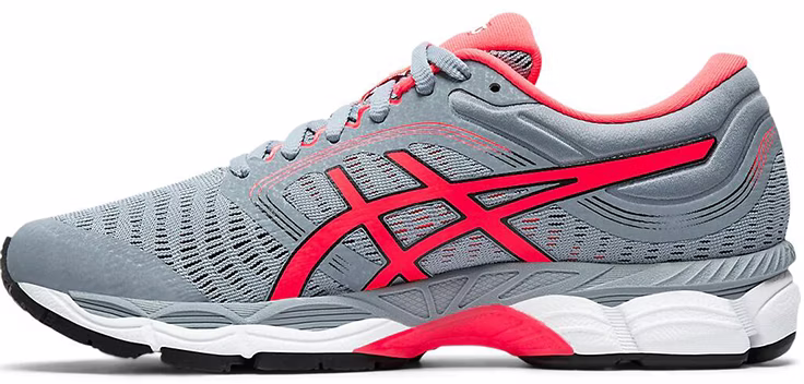 women-asics-gel-ziruss-3-grey-red-1012-a466-021
