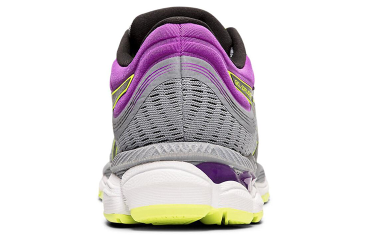 Purchase (W) ASICS Gel Ziruss 3 '岩石兰花色' 1012A466-020