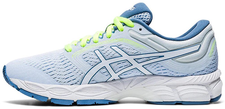 asics-gel-ziruss-3-mx-soft-sky-wmns