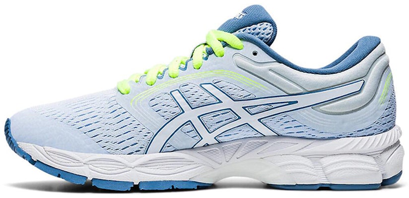 (W) ASICS Gel Ziruss 3 MX 'Langit Lembut' 1012A722-401 Buy (W) ASICS Gel Ziruss 3 MX 'Langit Lembut' 1012A722-401