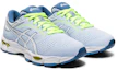 Lookbook (W) ASICS Gel Ziruss 3 MX ''Ciel Doux'' 1012A722-401