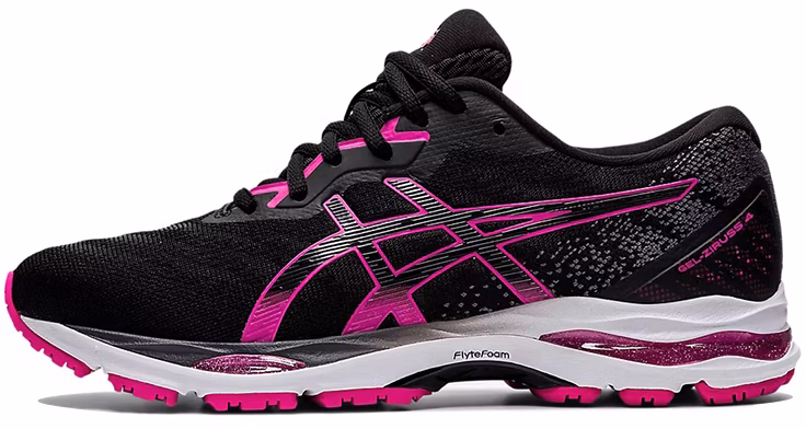 women-asics-gel-ziruss-4-black-purple-1012-b057-004