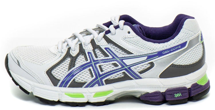 women-asics-gel-zone-2-white-blue-t45-tq-0135