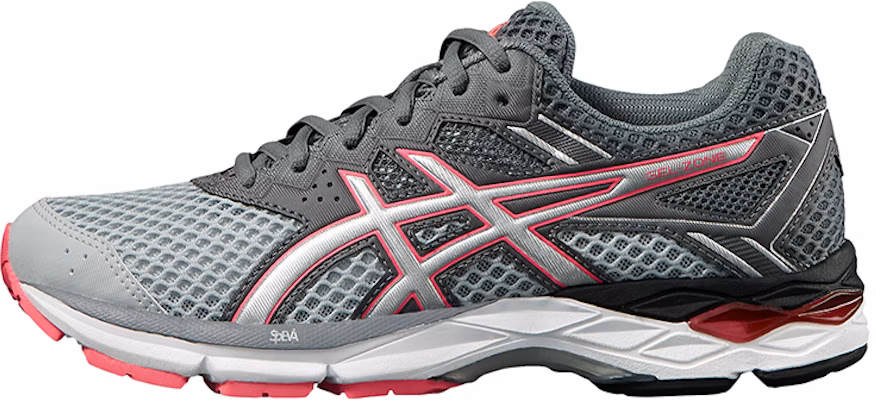 (Women) ASICS Gel-Zone 5 'Grey' T76RQ-020 Buy (Women) ASICS Gel-Zone 5 'Grey' T76RQ-020