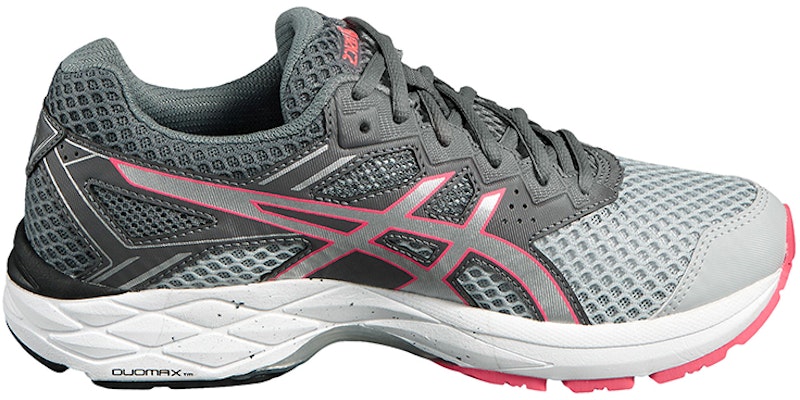 (Women) ASICS Gel-Zone 5 'Grey' T76RQ-020 Order (Women) ASICS Gel-Zone 5 'Grey' T76RQ-020