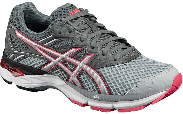 (Women) ASICS Gel-Zone 5 'Grey' T76RQ-020 Shop (Women) ASICS Gel-Zone 5 'Grey' T76RQ-020
