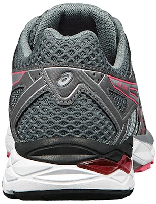 (Women) ASICS Gel-Zone 5 'Grey' T76RQ-020 Purchase (Women) ASICS Gel-Zone 5 'Grey' T76RQ-020