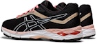 Shop (W) Sepatu ASICS Gel-Zone 7 Hitam/Pink 1012A683-004