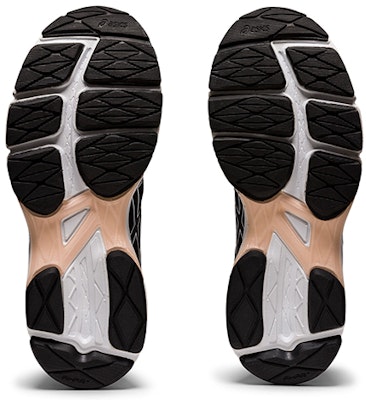 (Women) ASICS Gel-Zone 7 Shoes Black/Pink 1012A683-004 Details for (Women) ASICS Gel-Zone 7 Shoes Black/Pink 1012A683-004