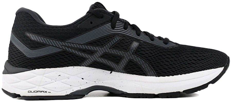(Women) ASICS Gel-Zone 7 Shoes Black 1012A683-001 Order (Women) ASICS Gel-Zone 7 Shoes Black 1012A683-001