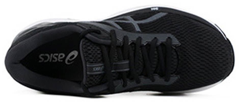 (Women) ASICS Gel-Zone 7 Shoes Black 1012A683-001 Shop (Women) ASICS Gel-Zone 7 Shoes Black 1012A683-001