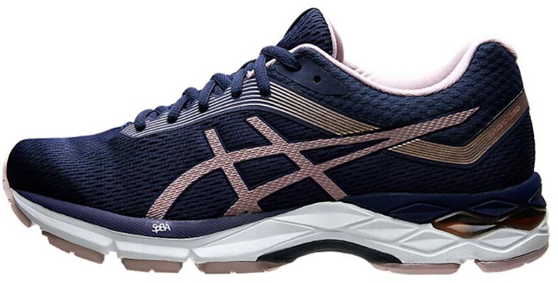 (Women) ASICS Gel-Zone 7 'Blue Lotus Pink' 1012A683-400 Buy (Women) ASICS Gel-Zone 7 'Blue Lotus Pink' 1012A683-400