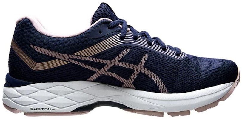 (Women) ASICS Gel-Zone 7 'Blue Lotus Pink' 1012A683-400 Order (Women) ASICS Gel-Zone 7 'Blue Lotus Pink' 1012A683-400
