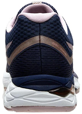 (W) ASICS Gel-Zone 7 '蓝莲花粉' 1012A683-400 Purchase (W) ASICS Gel-Zone 7 '蓝莲花粉' 1012A683-400