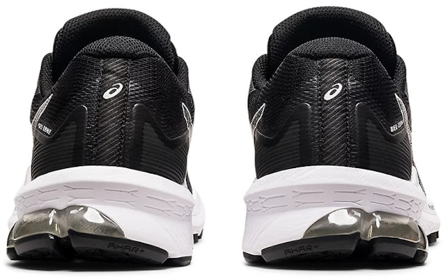 (Women) ASICS Gel-Zone 8 'Black White' 1012B058-001 Purchase (Women) ASICS Gel-Zone 8 'Black White' 1012B058-001