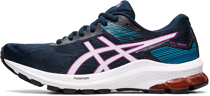 women-asics-gel-zone-8-blue-pink-1012-b058-400