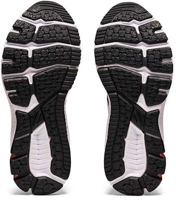 (Women) ASICS Gel-Zone 8 'Blue Pink' 1012B058-400 Details for (Women) ASICS Gel-Zone 8 'Blue Pink' 1012B058-400