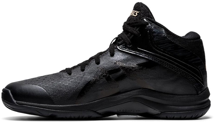 women-asics-gel-fairy-8-black-tbf-403-002