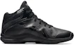 Order (W) ASICS GelFairy 8 ''Schwarz Rosa'' TBF403-004