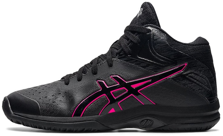 women-asics-gel-fairy-8-black-pink-tbf-403-004
