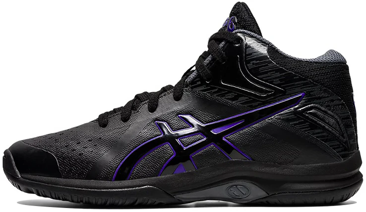 women-asics-gel-fairy-8-mid-black-purple-tbf-403-005