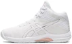 Buy (W) ASICS GelFairy 8 Mid ''Weiß'' TBF403-106