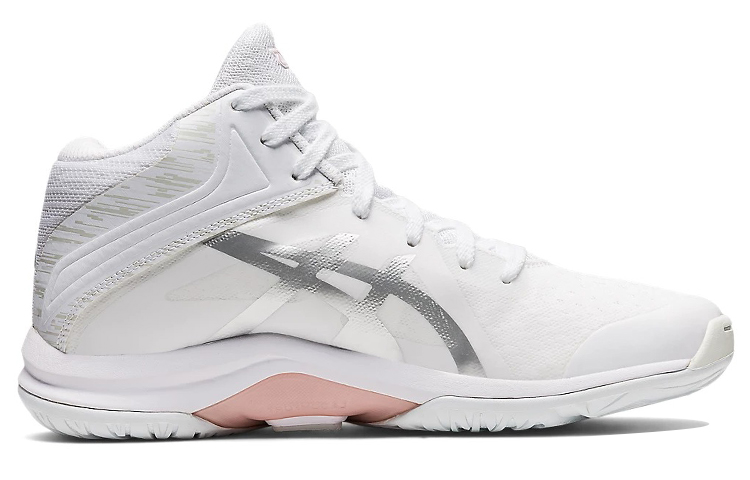 Order (W) ASICS GelFairy 8 Mid ''Weiß'' TBF403-106