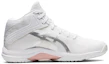 Order (W) ASICS GelFairy 8 Mid ''Weiß'' TBF403-106