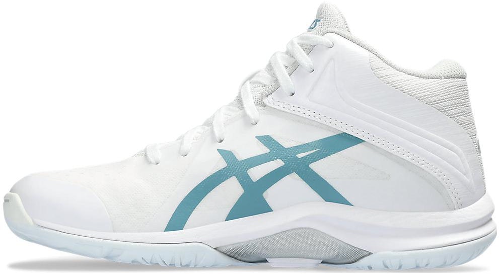 women-asics-gelfairy-8-mid-white-blue-tbf-403-107
