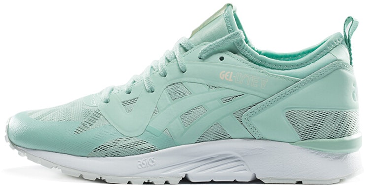 women-asics-gel-lyte-v-ns-mint-green-hy-7-h8-6767