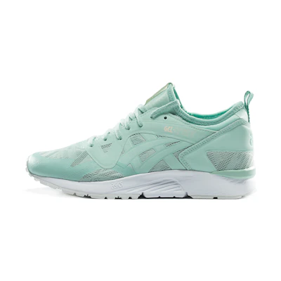 (W) ASICS GelLyte V Ns