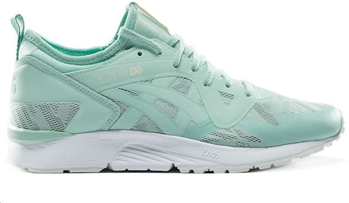 (Women) ASICS GelLyte V Ns HY7H8-6767 Order (Women) ASICS GelLyte V Ns HY7H8-6767