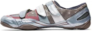 Buy (W) ASICS Gessirit X Kiko Kostadinov ''Donker Taupe Sheet Rock'' 1022A196-250