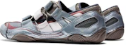 Shop (W) ASICS Gessirit X Kiko Kostadinov ''Donker Taupe Sheet Rock'' 1022A196-250