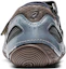 Details for (W) ASICS Gessirit X Kiko Kostadinov ''Donker Taupe Sheet Rock'' 1022A196-250