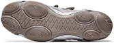 Sizing (W) ASICS Gessirit X Kiko Kostadinov ''Donker Taupe Sheet Rock'' 1022A196-250