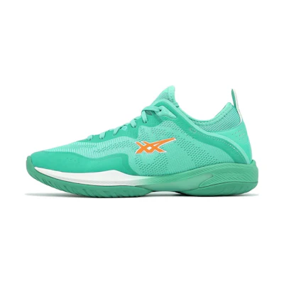 (W) ASICS Glide Nova FF 3 'Aurora Green'