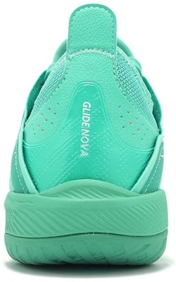 (Women) ASICS Glide Nova FF 3 'Aurora Green' 1063A103-300 Shop (Women) ASICS Glide Nova FF 3 'Aurora Green' 1063A103-300