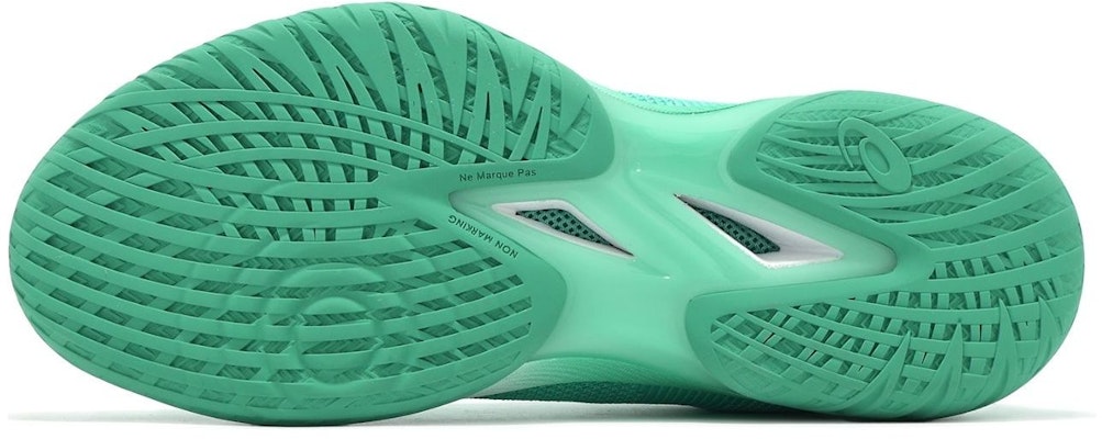 (Women) ASICS Glide Nova FF 3 'Aurora Green' 1063A103-300 Purchase (Women) ASICS Glide Nova FF 3 'Aurora Green' 1063A103-300