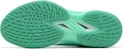 (Women) ASICS Glide Nova FF 3 'Aurora Green' 1063A103-300
