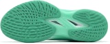 Purchase (Women) ASICS Glide Nova FF 3 'Aurora Green' 1063A103-300
