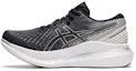 Buy (W) ASICS Glideride 2 (D) Hitam/Kelabu/Putih 1012B087-001