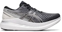 Order (W) ASICS Glideride 2 (D) Hitam/Kelabu/Putih 1012B087-001
