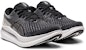 (W) ASICS Glideride 2 (D) Hitam/Kelabu/Putih 1012B087-001