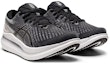 Lookbook (W) ASICS Glideride 2 (D) Hitam/Kelabu/Putih 1012B087-001