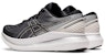 (W) ASICS Glideride 2 (D) Hitam/Kelabu/Putih 1012B087-001
