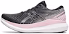 (Women) ASICS GlideRide 2 'Black Pink Salt'  1012A890-002