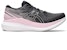 (Women) ASICS GlideRide 2 'Black Pink Salt'  1012A890-002