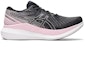 Order (Women) ASICS GlideRide 2 'Black Pink Salt'  1012A890-002